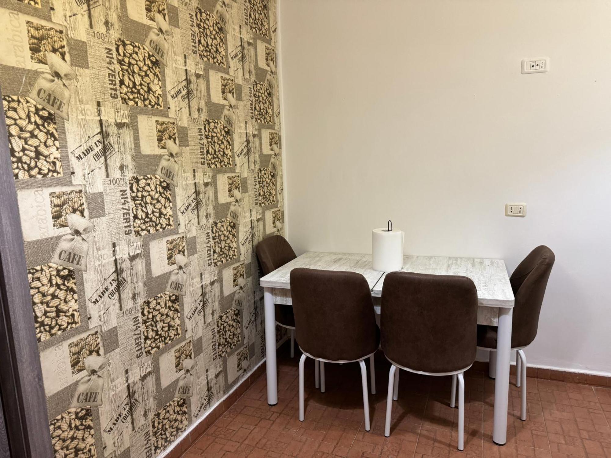 Muresenilor Central Residence Brašov Exteriér fotografie