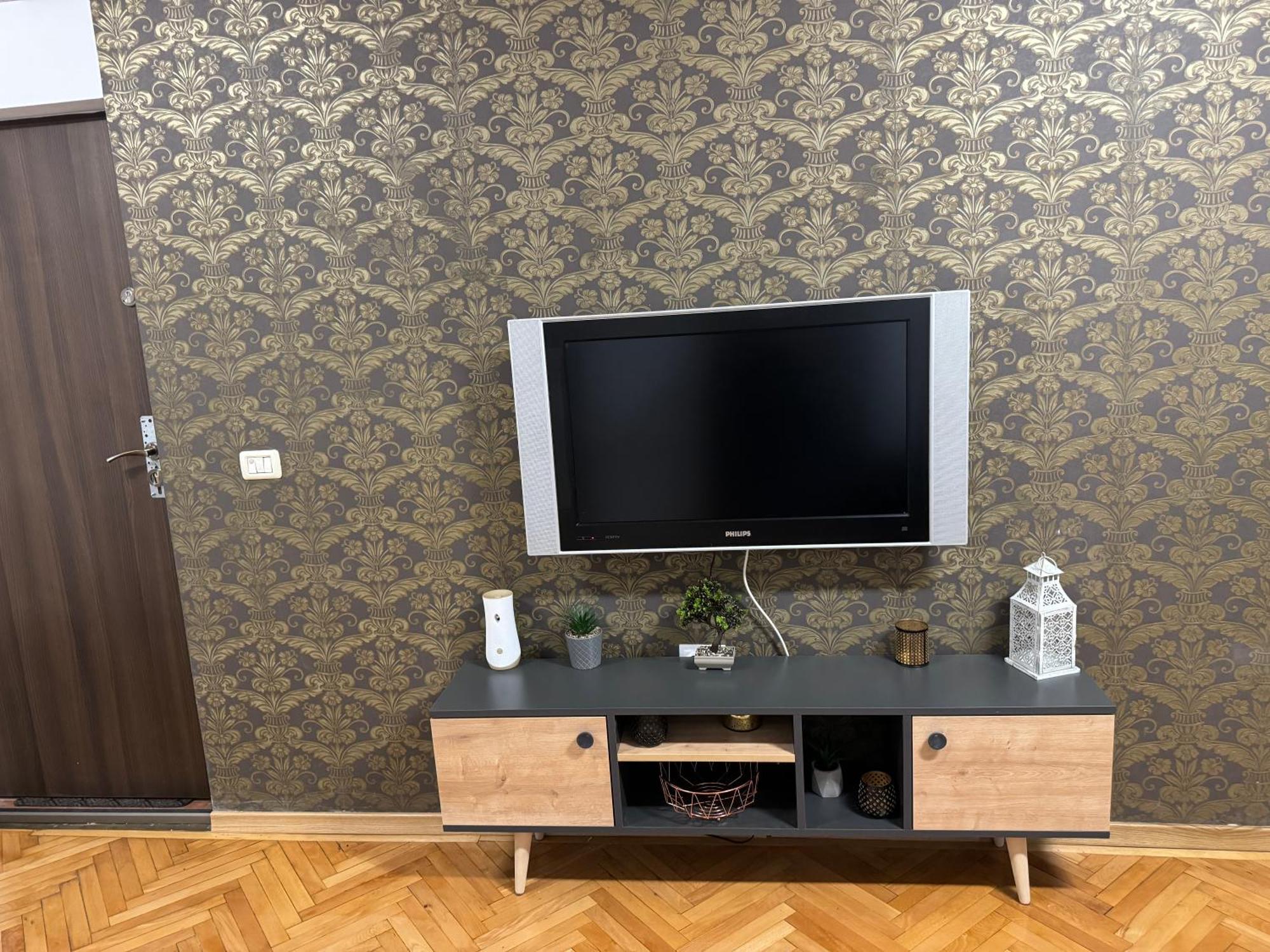Muresenilor Central Residence Brašov Exteriér fotografie